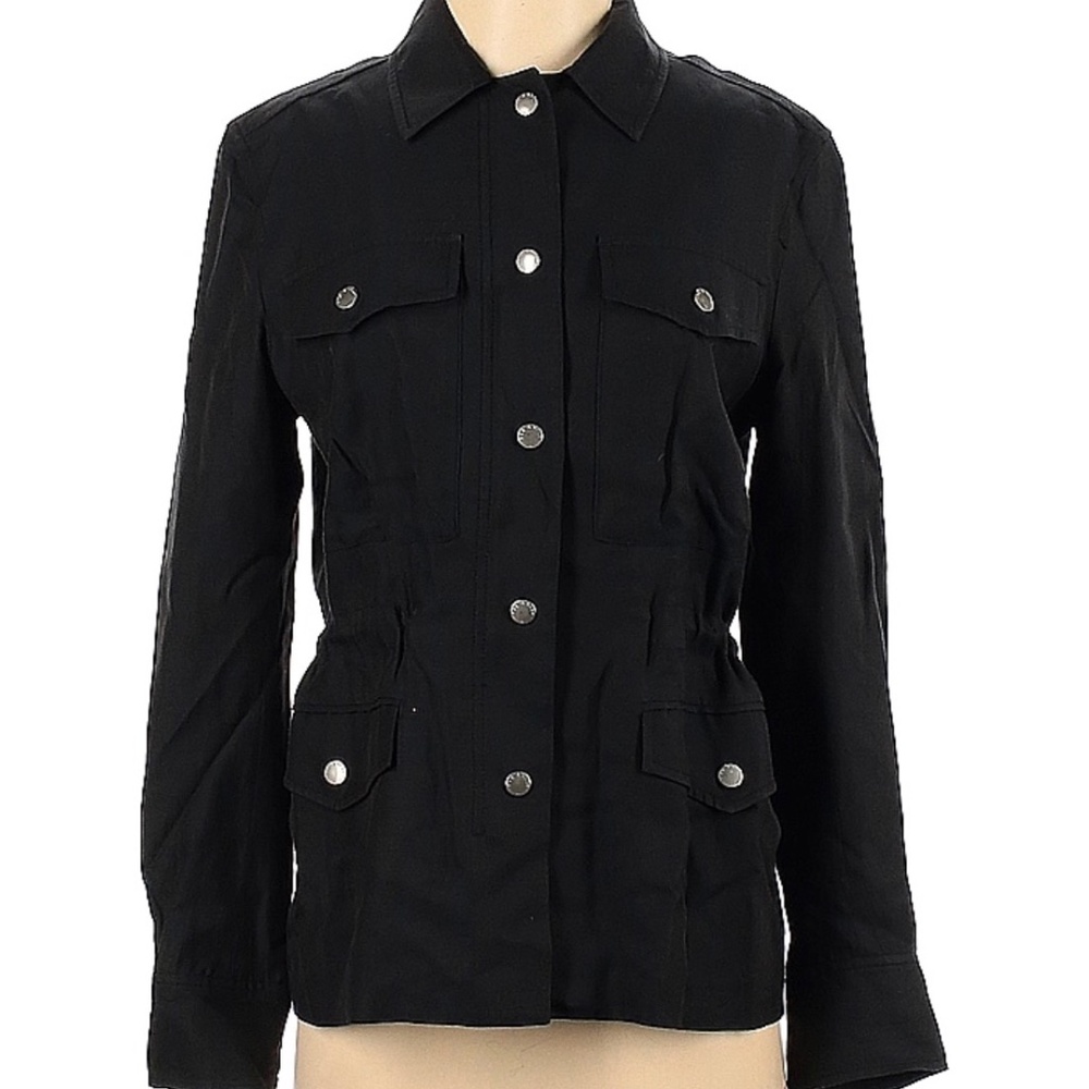 Rag & Bone Light Weight Jacket - image 1